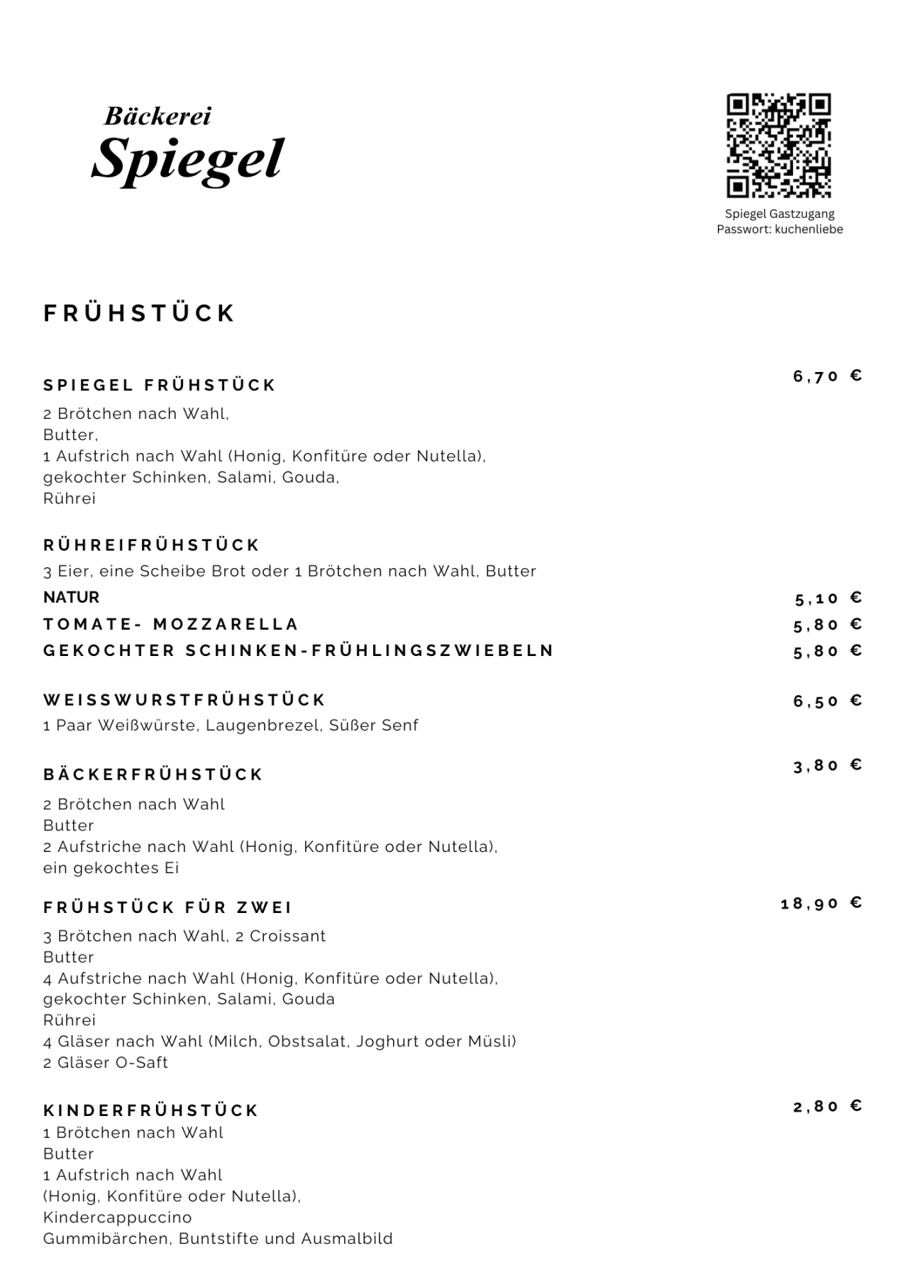 Speisekarte-Stand-0525